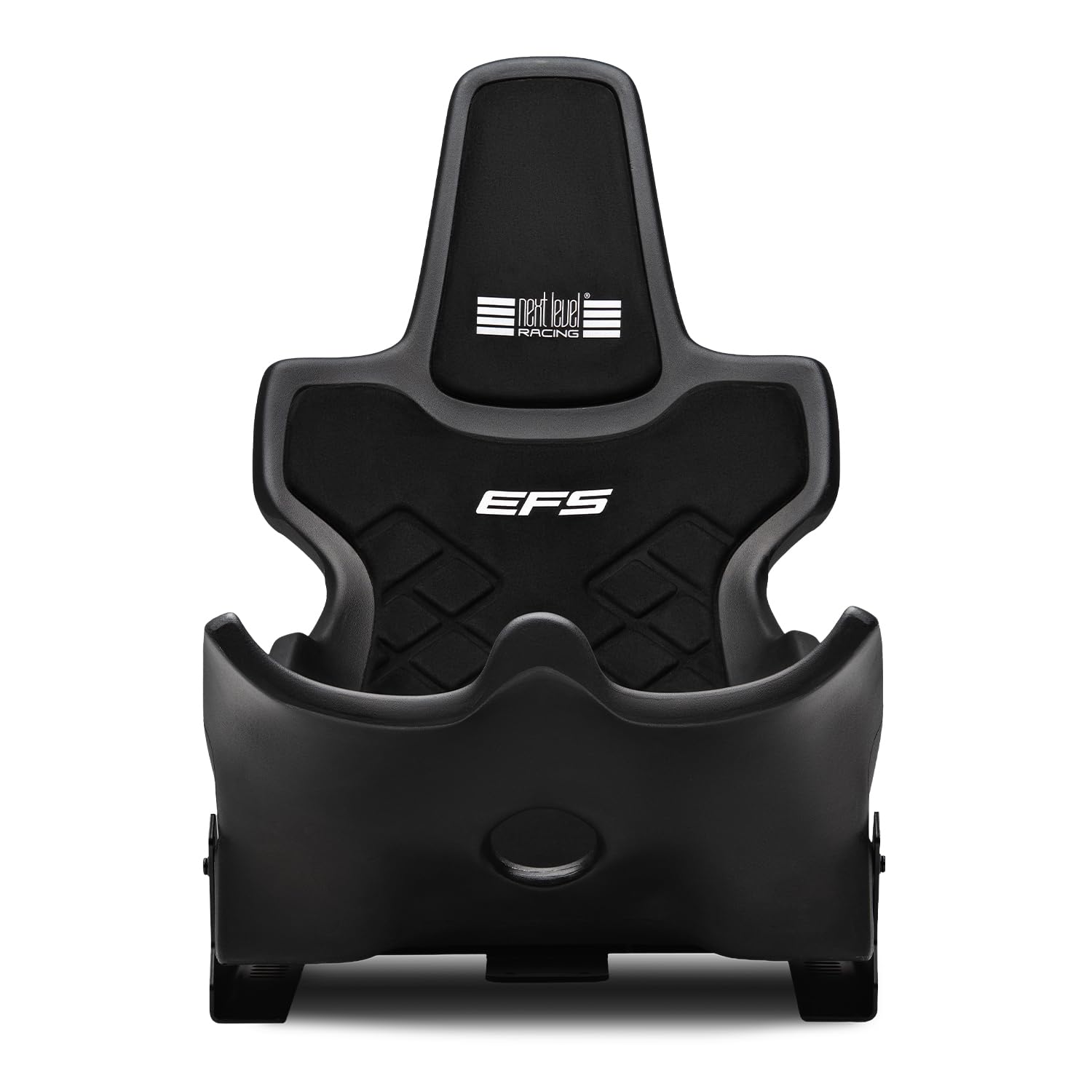 Next Level Racing Elite Formula Sim Racing Seat (NLR-E061)