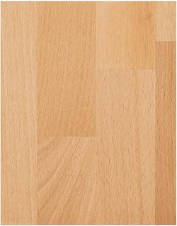TOP WORKTOPS Beech Wooden Kitchen Worktop –...,