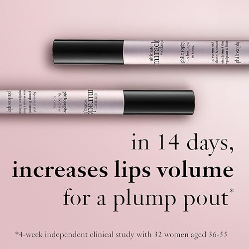 Miniatura 3 de philosophy ultimate miracle worker