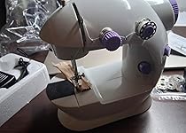 Review Image by Isaime Calzado Isaime Calzado