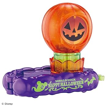 Amazon.co.jp: タカラトミー(TAKARA TOMY) トミカ ディズニー