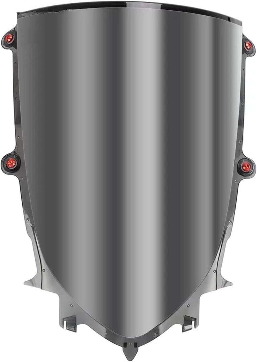 フェアリング ボルト に適合するスズキ SV650 S SV650 SV650S 2013-2024用 バイク用ウインドシールドボル