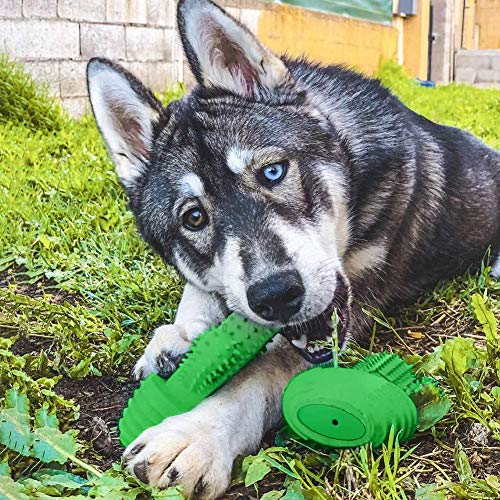 Niños, Toy Imagen adicional