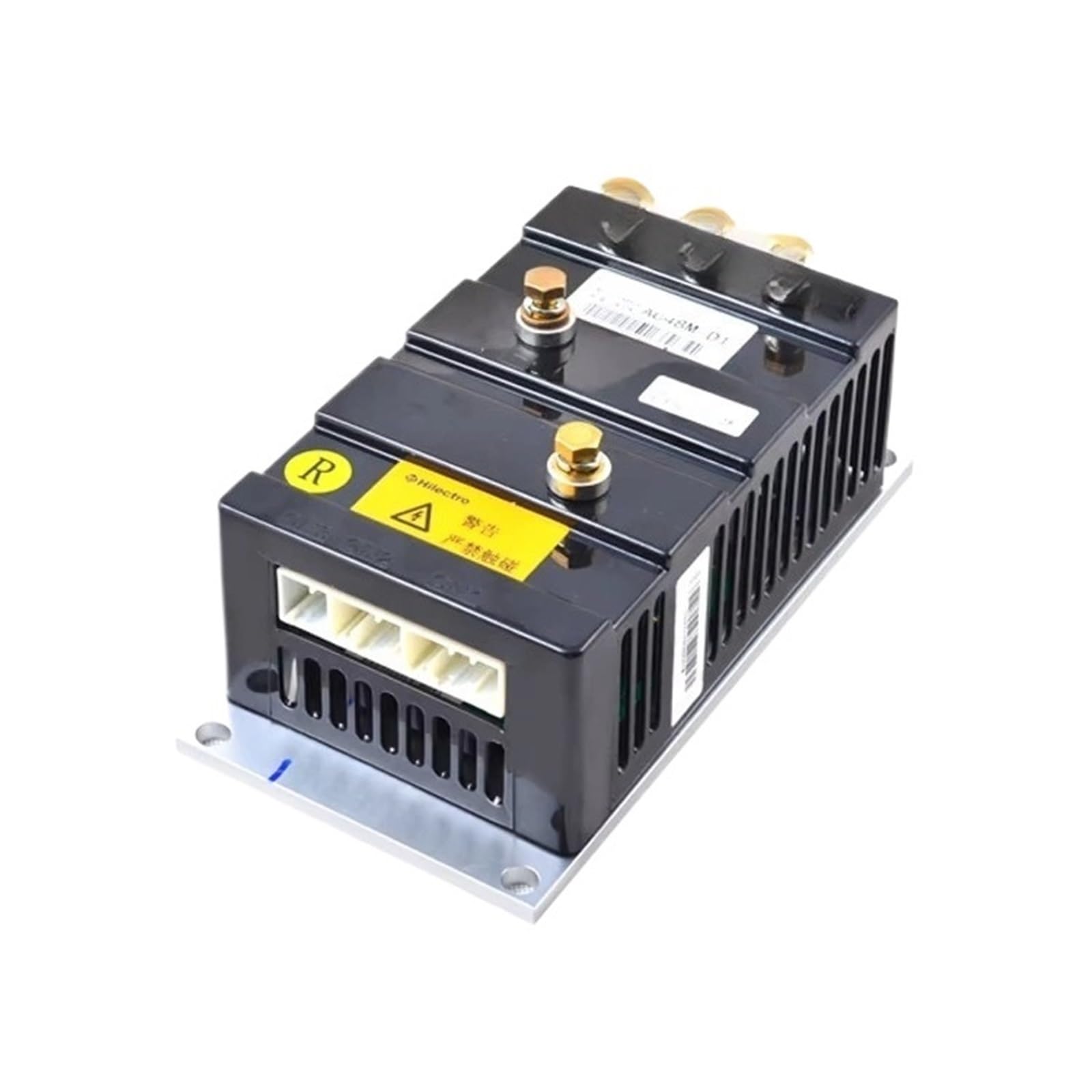 Forklift Accessories Electrical Board Assembly 3BA-47-7124 3BA-47-71234 3BA-47-71141(3BA-47-71234)