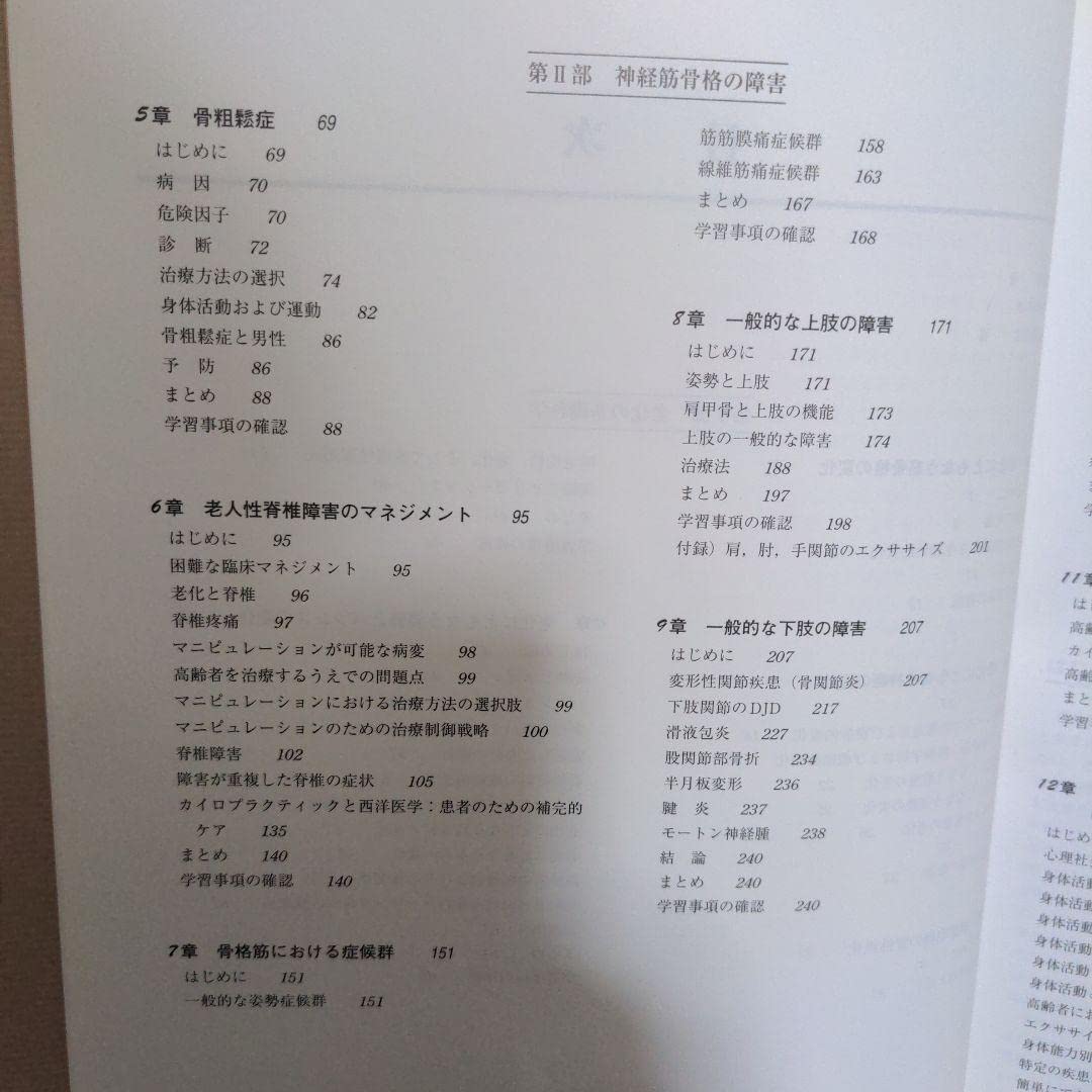 エイジング・ボディ　竹谷内宏明　カイロプラクティック エイジング・ボディ竹谷内宏明カイロプラクティック