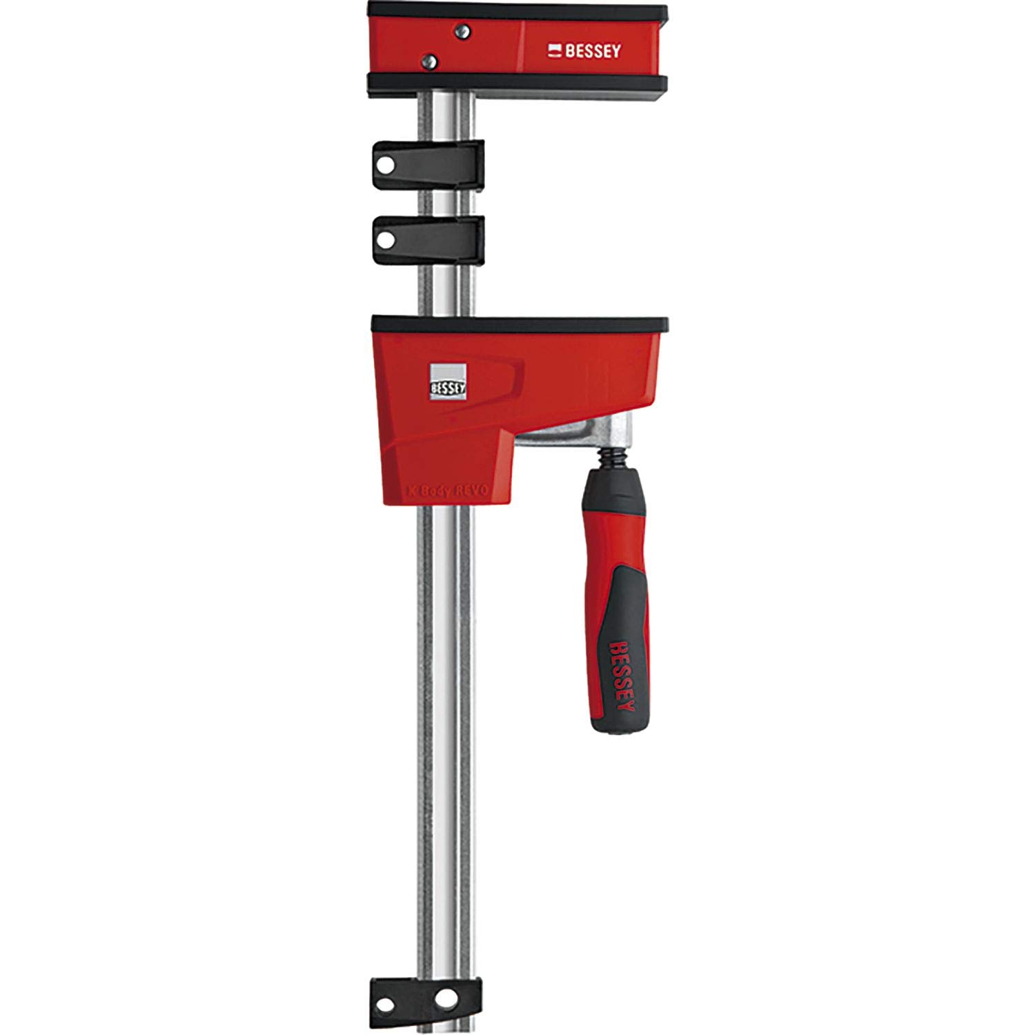 BESSEY Narzędzie Tornillo de apriete Bessey KRE 1250/95 - KRE125-2K