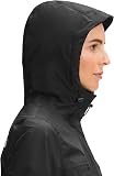 The North Face Borealis Classic Backpack Tnf Black-Asphalt Grey One Size - 7