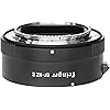 Product Photo 2
