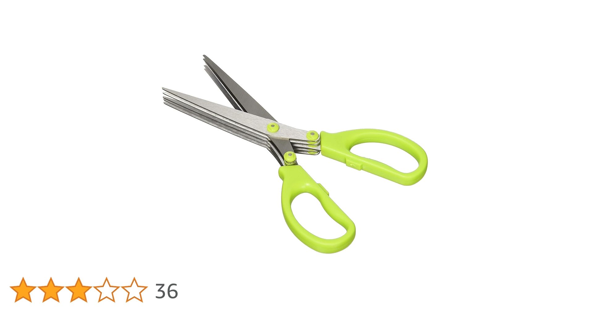 61d1O6hnhbS.jpg_BO30,255,255,