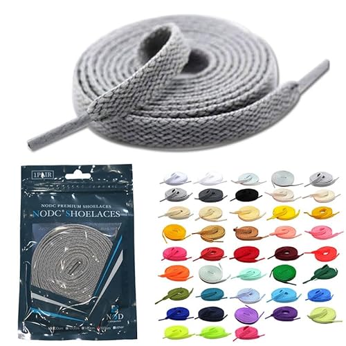 [NODC] CR V[[X R 100cm/120cm/140cm/160cm Xj[J[p Y fB[X 43F Jt ւR (100p, O[)