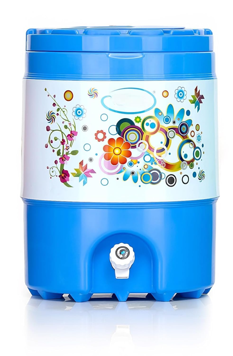 20L Water Can