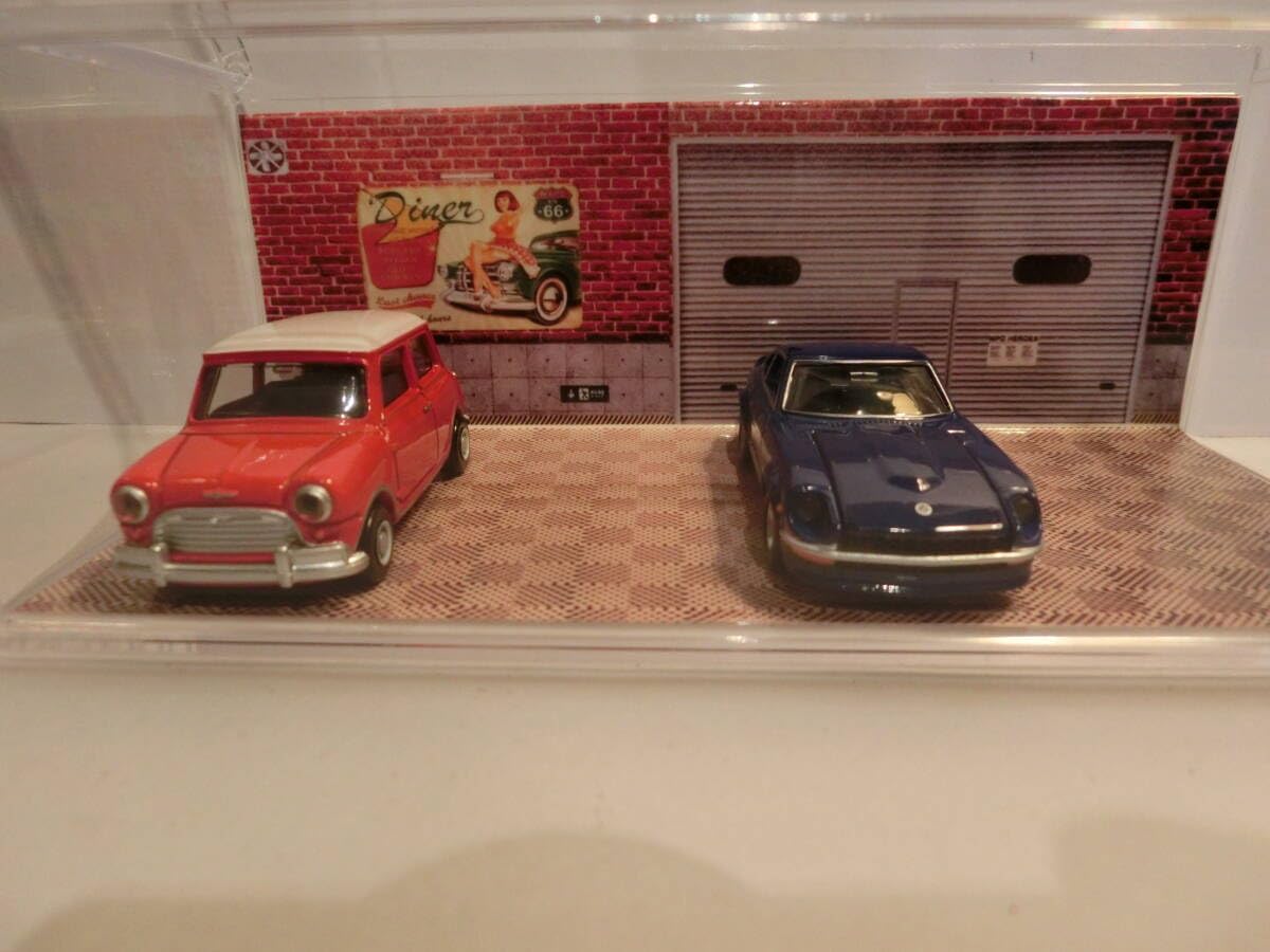 1/18 シボレーベルエアコンバーチブル レッド 1957 Chevy MM製 Amazon