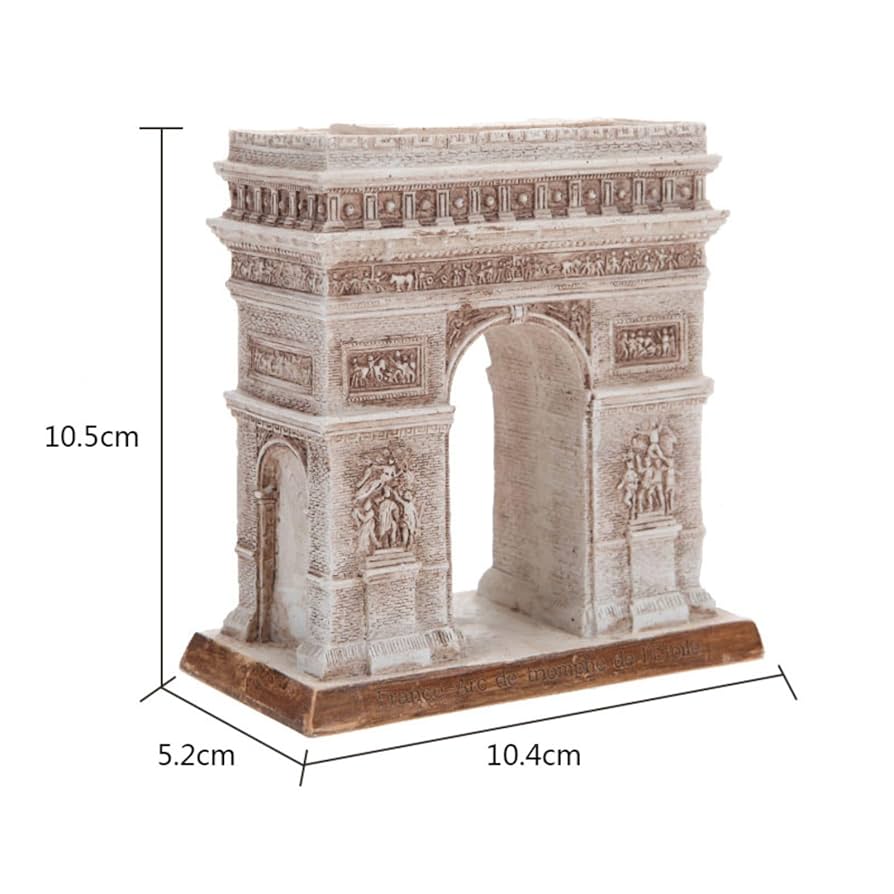 61d1PYAF72L._UF894,1000_QL80_.jpg