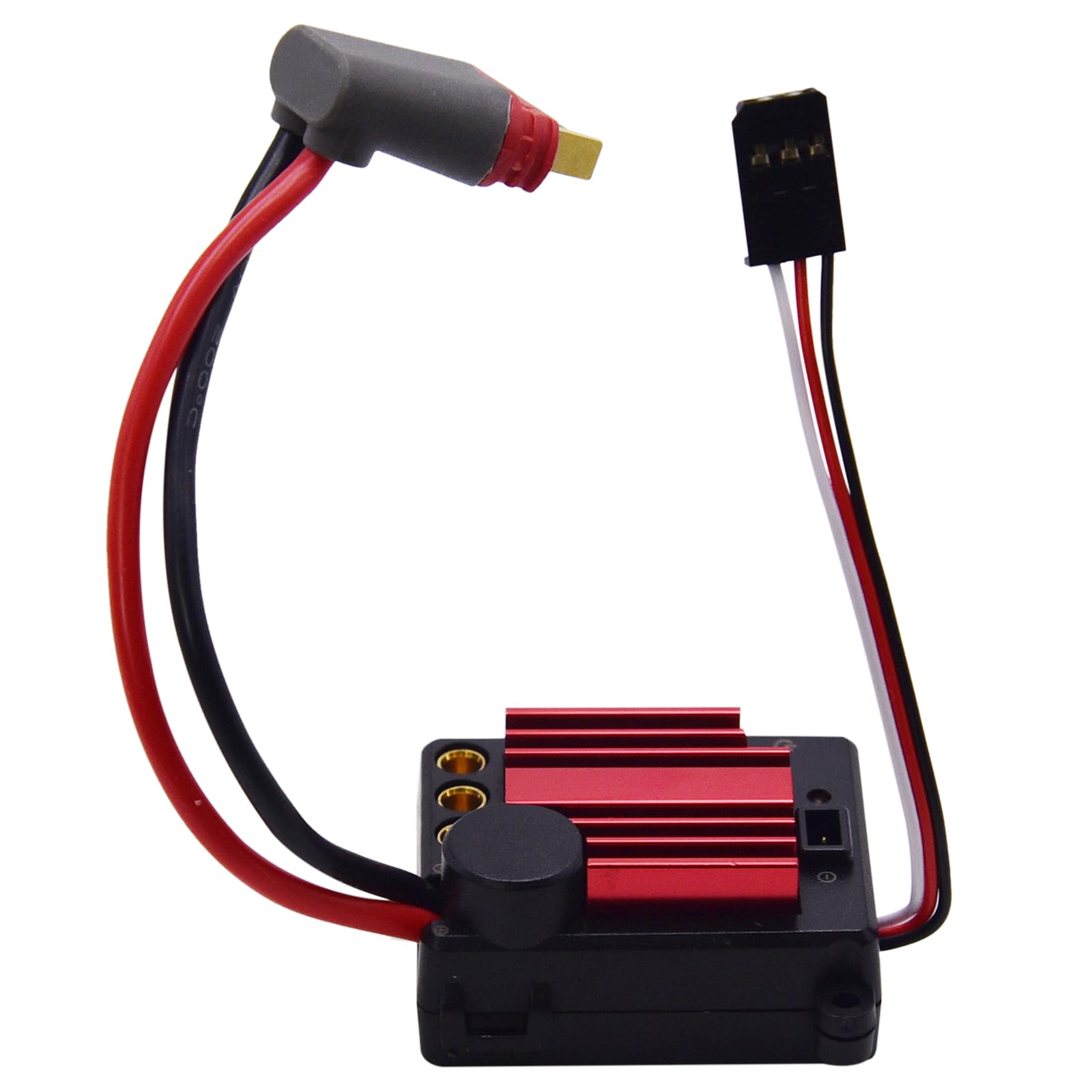 Amazon.com: Blomiky E45A E45AZ Brushless ESC Electronic Speed