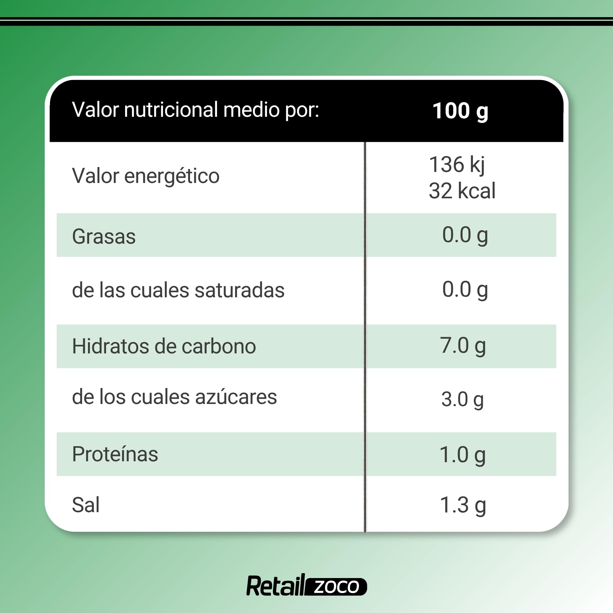 Kimchi Coreano Encurtido, para enriquecer ensaladas y platos, 6 Unidades - imagen 4