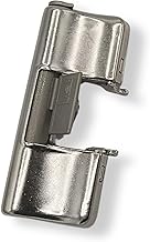 Rallentatore Cerniera Ammortizzante Ammortizzatore Soft Closing Attuatore Cerniere Silenziosa MONDO CONVENIENZA (2)