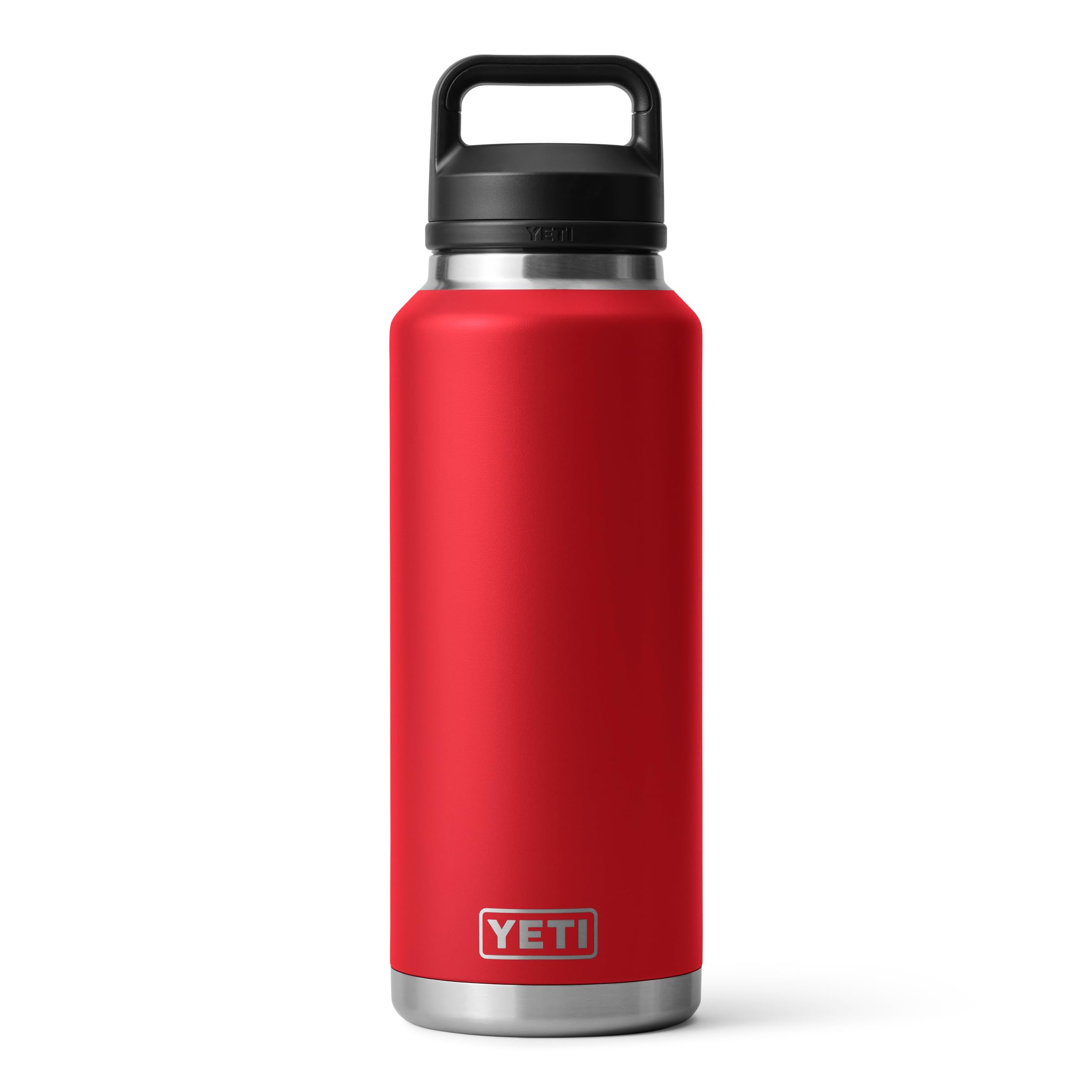 YETI Rambler 46 oz Bottle