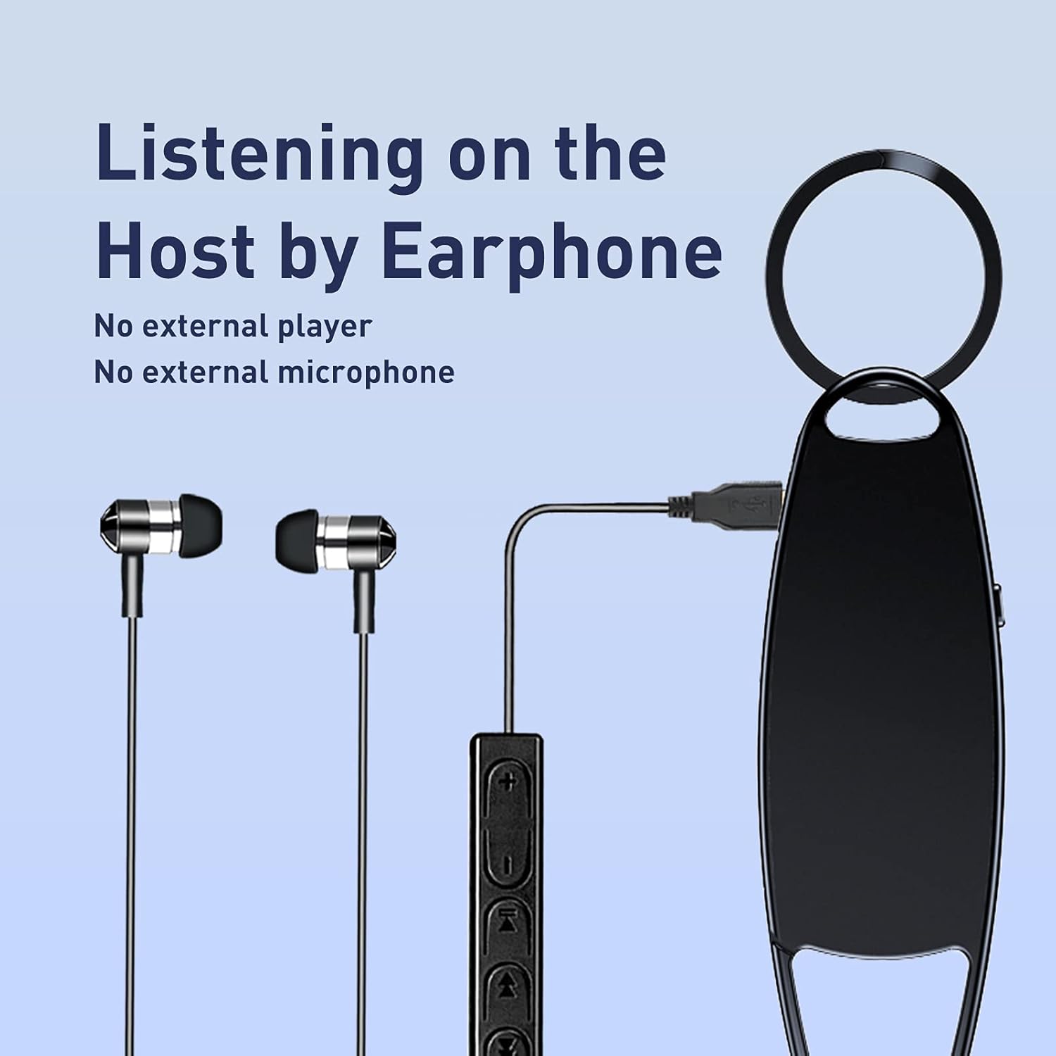 Flаѕh Sаlе Buу 1 gеt 1 64GB Keychain Voice Recorder, Telele Audio Voice Recorder with 750 Hours Recording Capacity and 25 Hours Battery Time, Digital Recording Device for Meeting Lecture Interview Class Buу 1 gеt 1 64GB Keychain Voice Recorder, Telele Audio Voice Recorder with 750 Hours Recording Capacity and 25 Hours Battery Time, Digital Recording Device for Meeting Lecture Interview Class