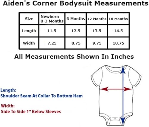 Miniatura 5 de Reaxion Divertida ropa hecha a mano para bebé niño y niña, recién pasó 9 meses en el interior de los mamelucos