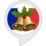 フランスのクリスマス