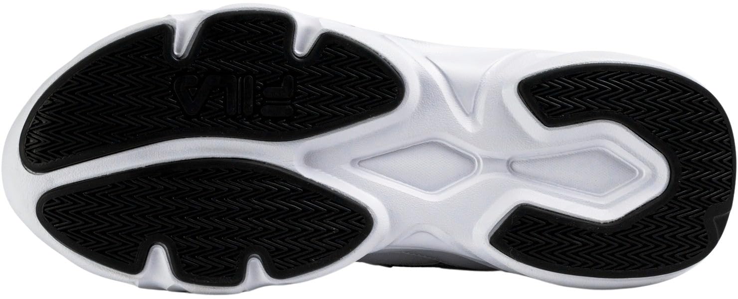 Fila Collene A Wmn Scarpe da ginnasticaDonna