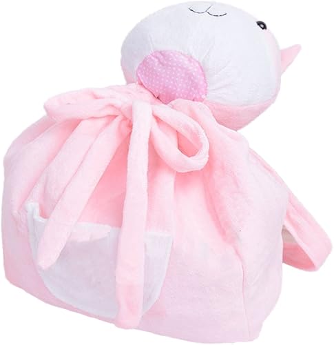 Miniatura 9 de Ya-cos - Uniforme de bachillerato de Chiaki Nanami para juego de disfraces traje con vestido verde femenino