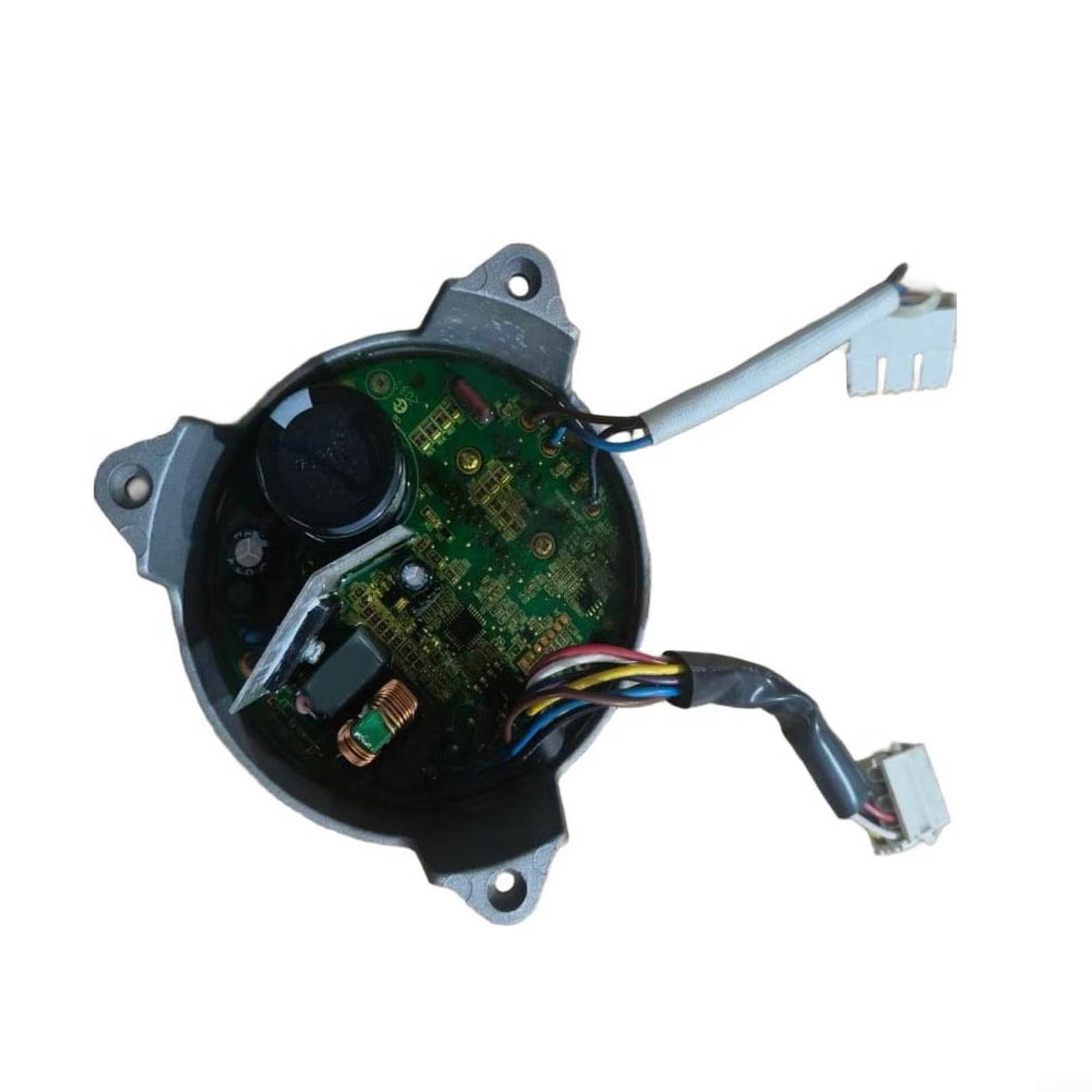 Carte pilote de moteur étanche 220V pour inversateur 52K1004301