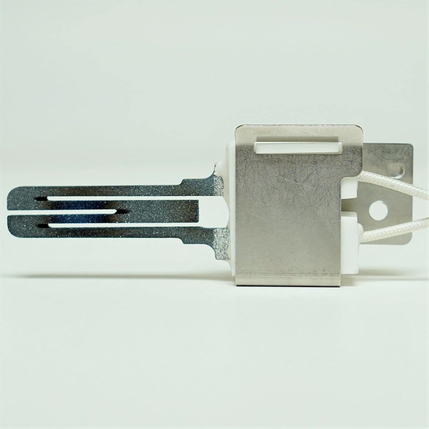 41-414 1096048 for Robertshaw Tempstar Furnace Igniter Replacement