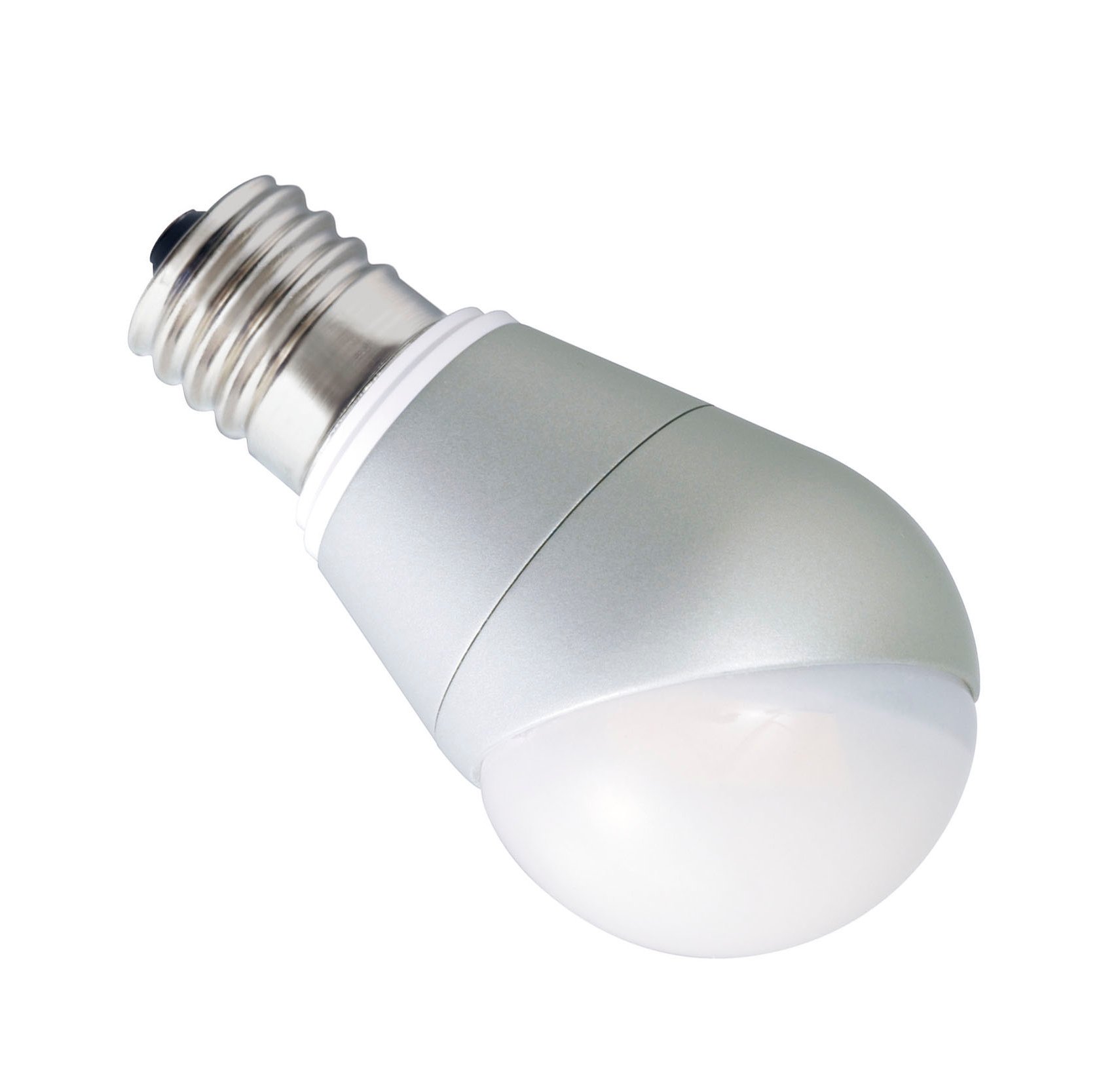 Amazon | パナソニック EVERLEDS LED電球(密閉型器具対応・E17