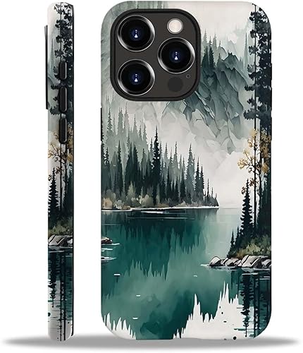 Vista 36 de SEized Funda compatible con iPhone 14 Pro Max, funda colorida de tablero de ajedrez para niñas, mujeres, niños y hombres, funda de protección