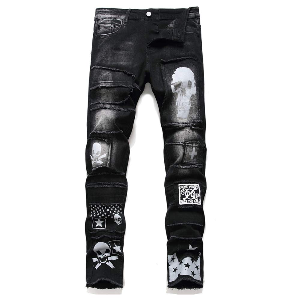 【JEANASIS】バレルレッグツインパンツ 黒 ブラック JEANASIS｜バレルレッグツイルパンツ | Rakuten Fashion(楽天