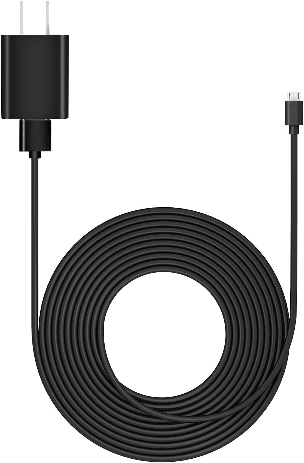 Kindle Charger, 15W Kindle Fast Charger UL Listed with 5.0