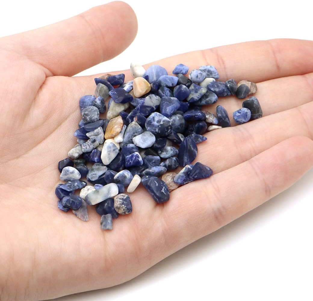 ★特選一石★ココロの安定♡魔法の石【ミャンマー産ミャンマージェイド翡翠】❤️ ☆特選一石☆ココロの安定♡魔法の石【ミャンマー産ミャンマージェイド