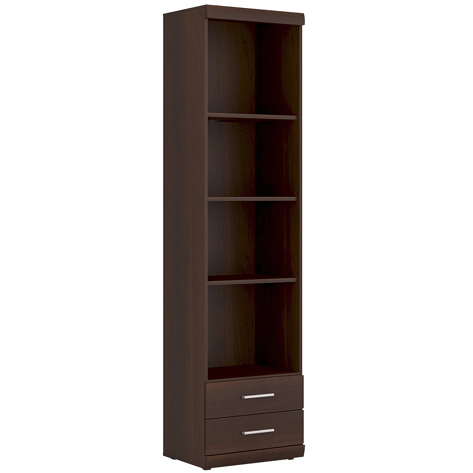 Furniture To Go | Imperial, Dark Mahogany