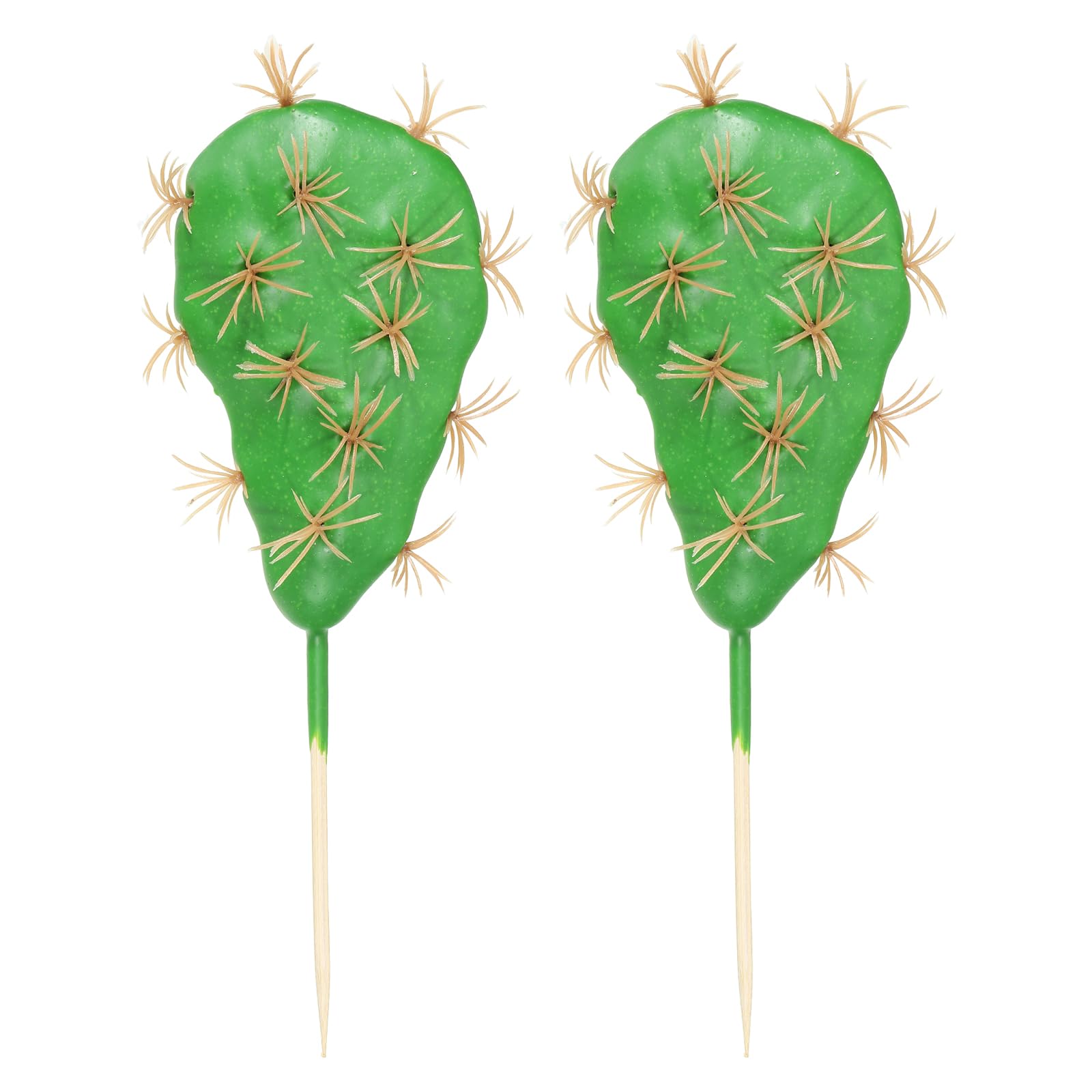Plantes cactus artificiel pour décoration maison salon et bureau sans entretien