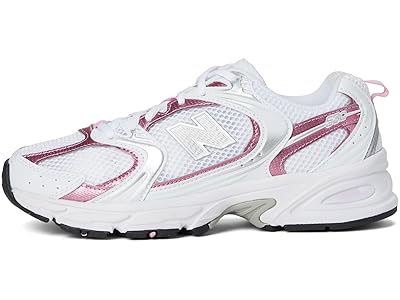 【masa】 METASPEED EDGE | Women | Sunrise Red/White | Women's Running