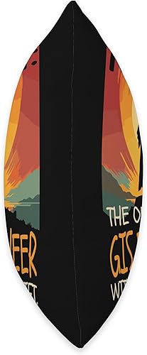 Miniatura 2 de GIS Engineer Job & Mother's Day Themed Cute Design Throw Pillow, 16x16, Multicolor