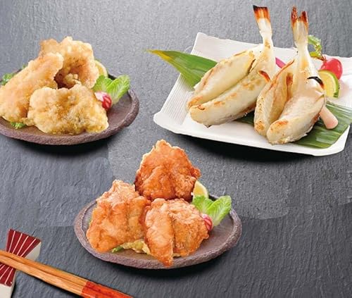 yΕzȒP֗ ̂CO 񂱂g ӂg KG-42FZ ~Mtg O N Nn  j  j