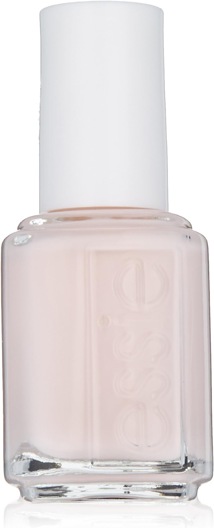 essieNail Polish Color, Romper Room, 0.46 fl. oz.