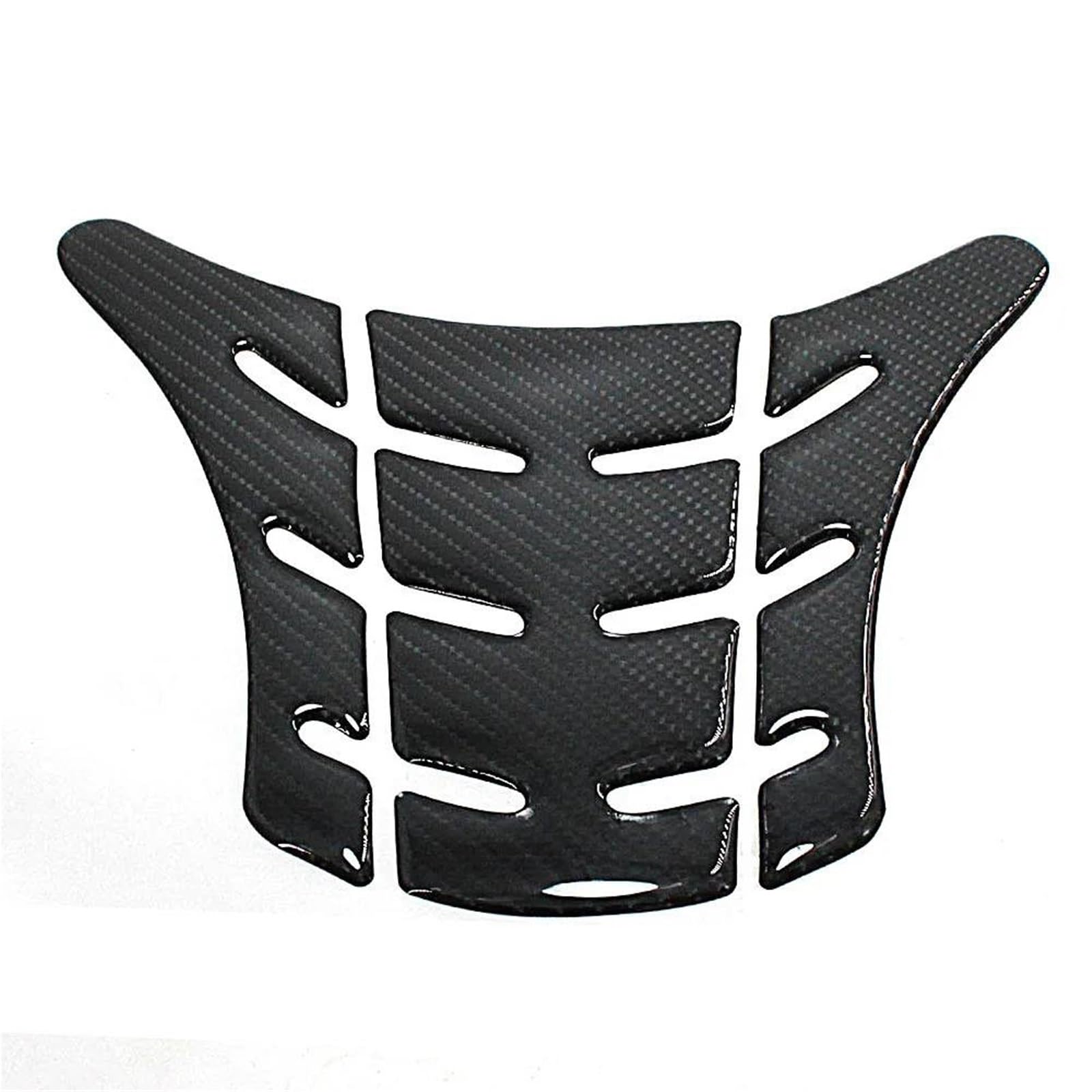 Evita arañazos en tanque Ducati Monster con este protector tapa 5