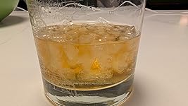 Review Image by APalmo APalmo