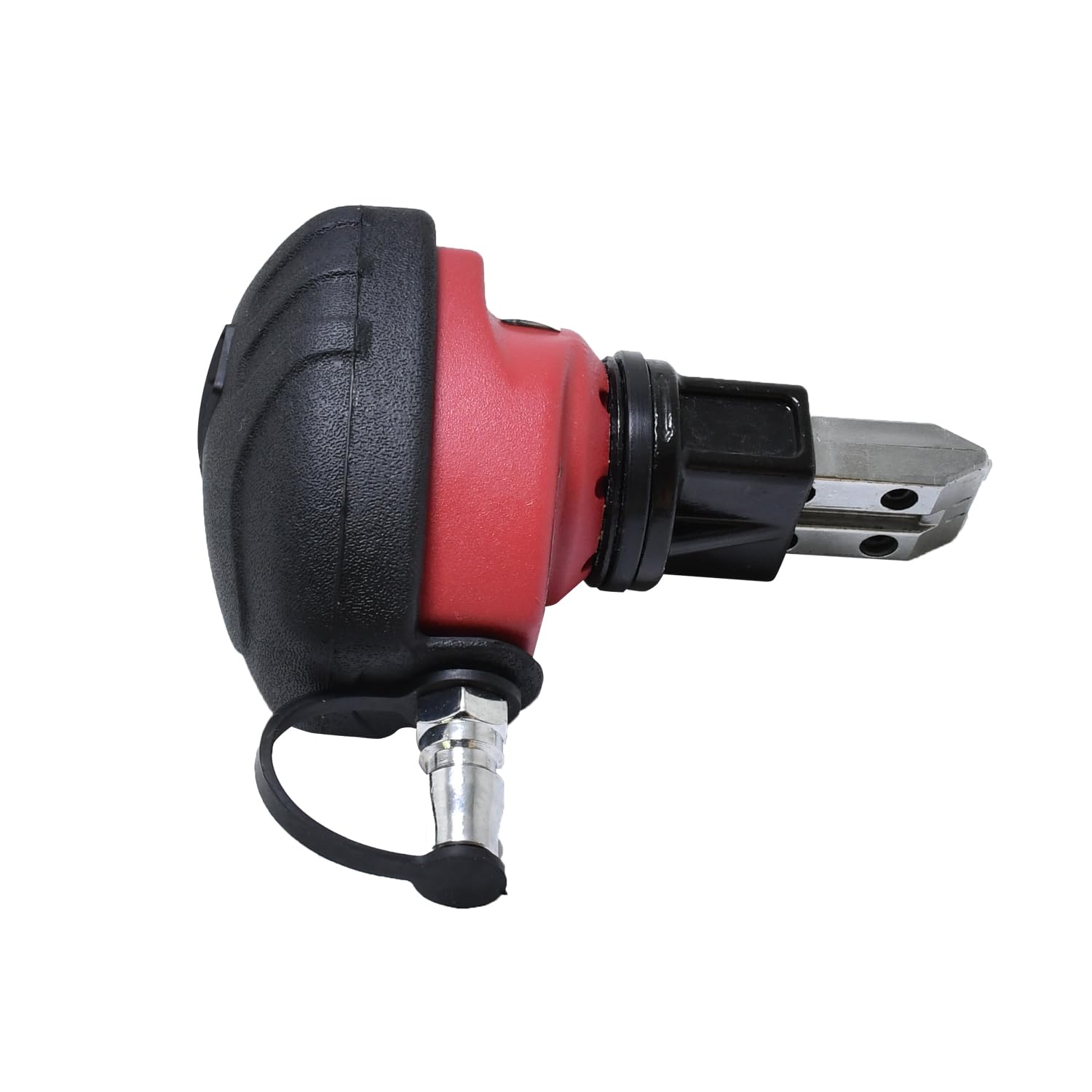 Flooring Nailer-Miii