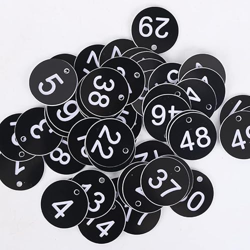 ^O L[z_[ DԍD50 l[IDL[O^O ׎D ו hAԍvX`bNޖDy ID ו̃^O zeԍރv[g nO^OǗL[bJ[ L[bN  L[ ו bJ[ D Ɩ (ubN,