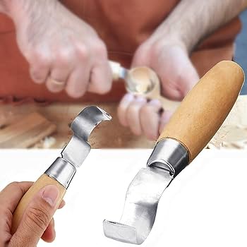 John Derian スプーンプラッター ♡ナイフプラッター 取り分けスプーン