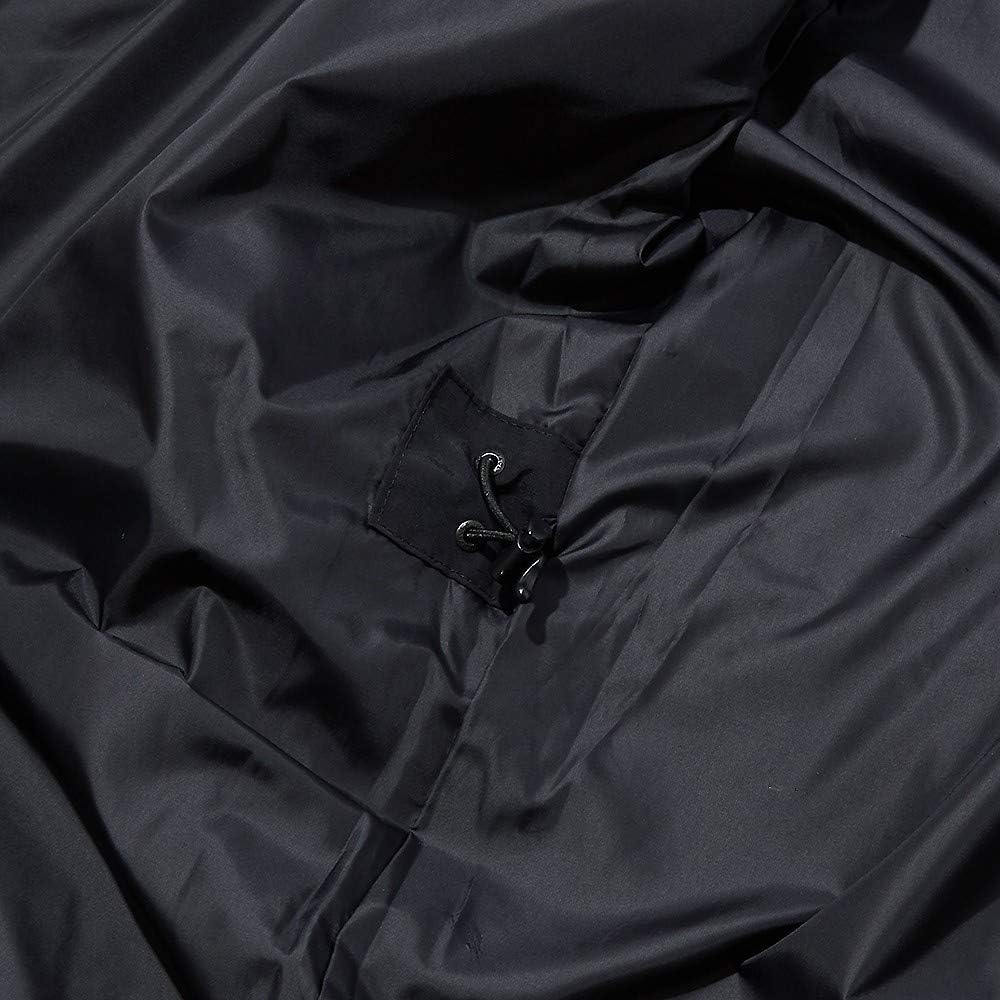 Amazon | (ノースフェイス) THE NORTH FACE マティスコートMARTIS COAT