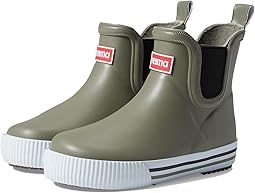 Greyish Green 1