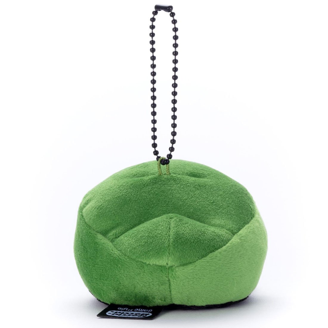 Amazon.co.jp: タカラトミーアーツ(TAKARATOMY A.R.T.S) スーパー