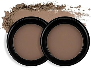Billion Dollar Brows Polvo para cejas en colo...