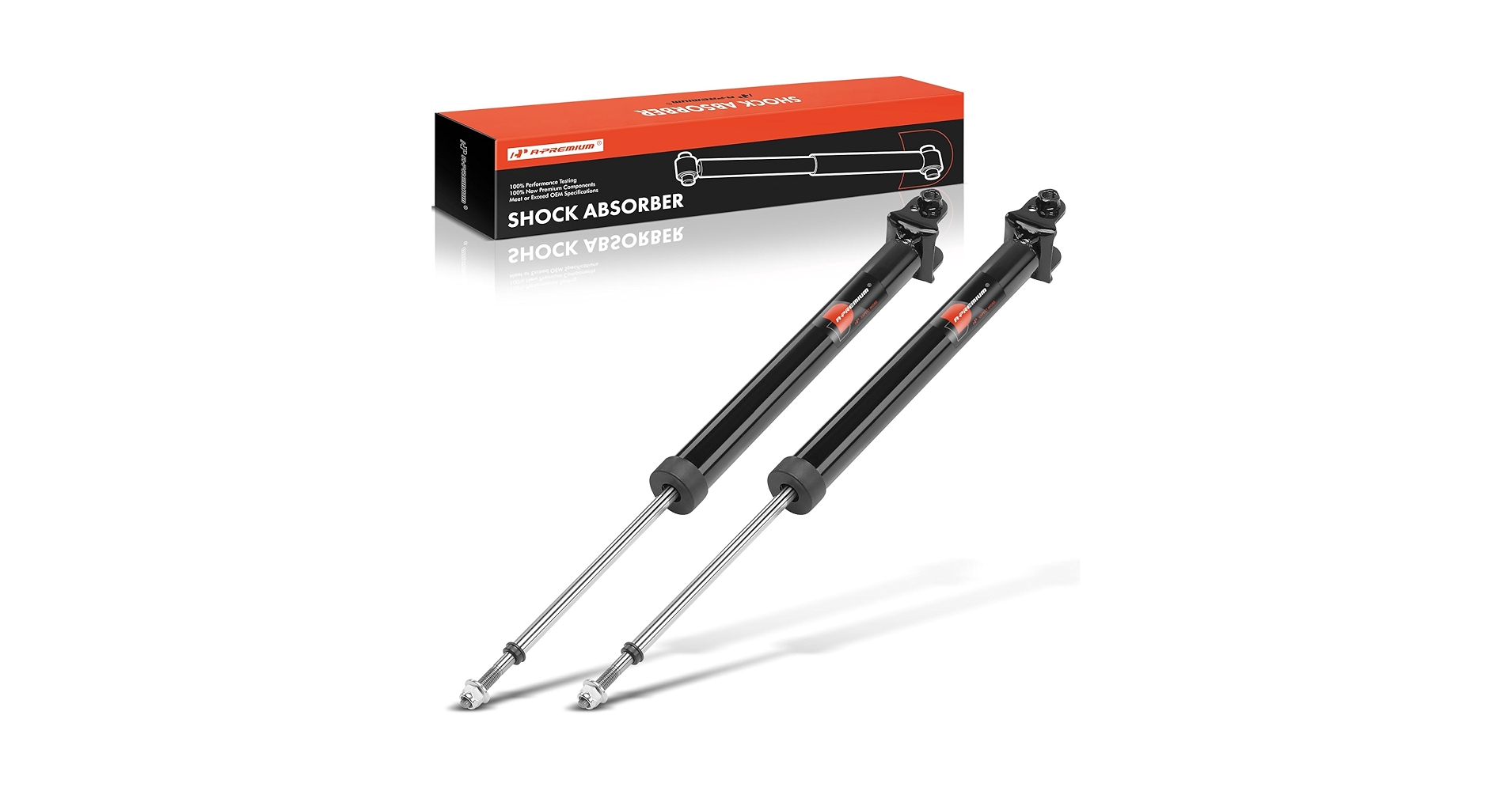 セキュリティ・セーフティ akt Amazon.com: Motoforti ABS Wheel Speed Sensor Rear Right ABS