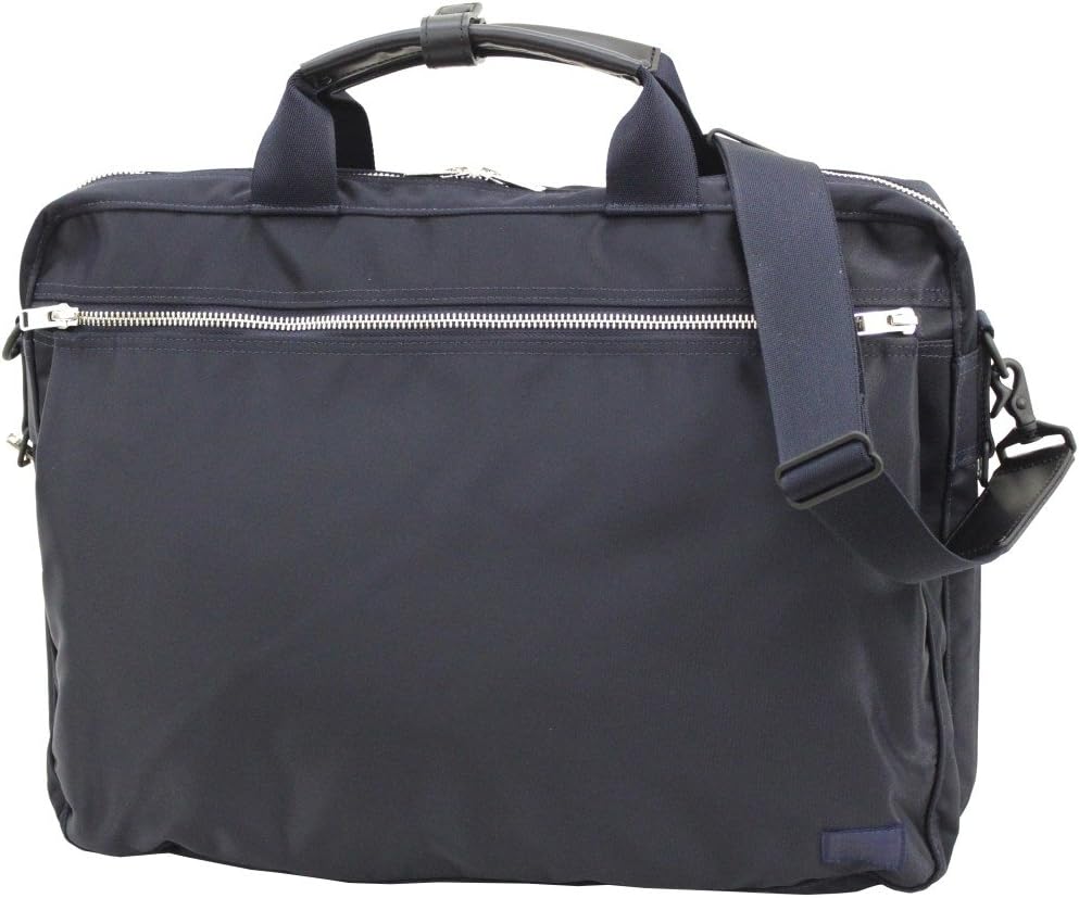 Porter 822-06225 2-Way Briefcase Shoulder Bag